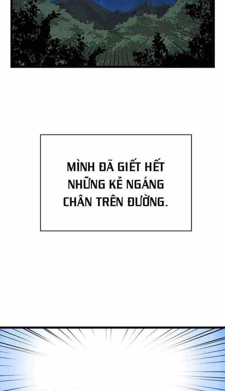 Học Giả Trở Lại - Chương 59 - ảnh 60