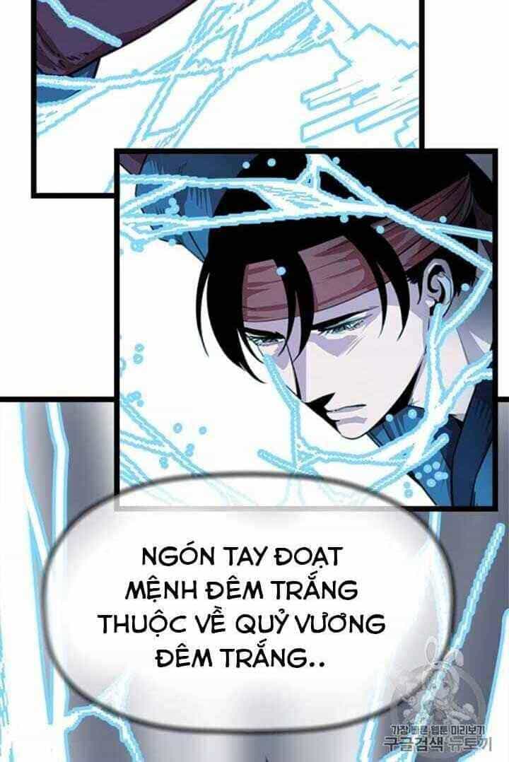 Học Giả Trở Lại - Chương 6 - ảnh 109
