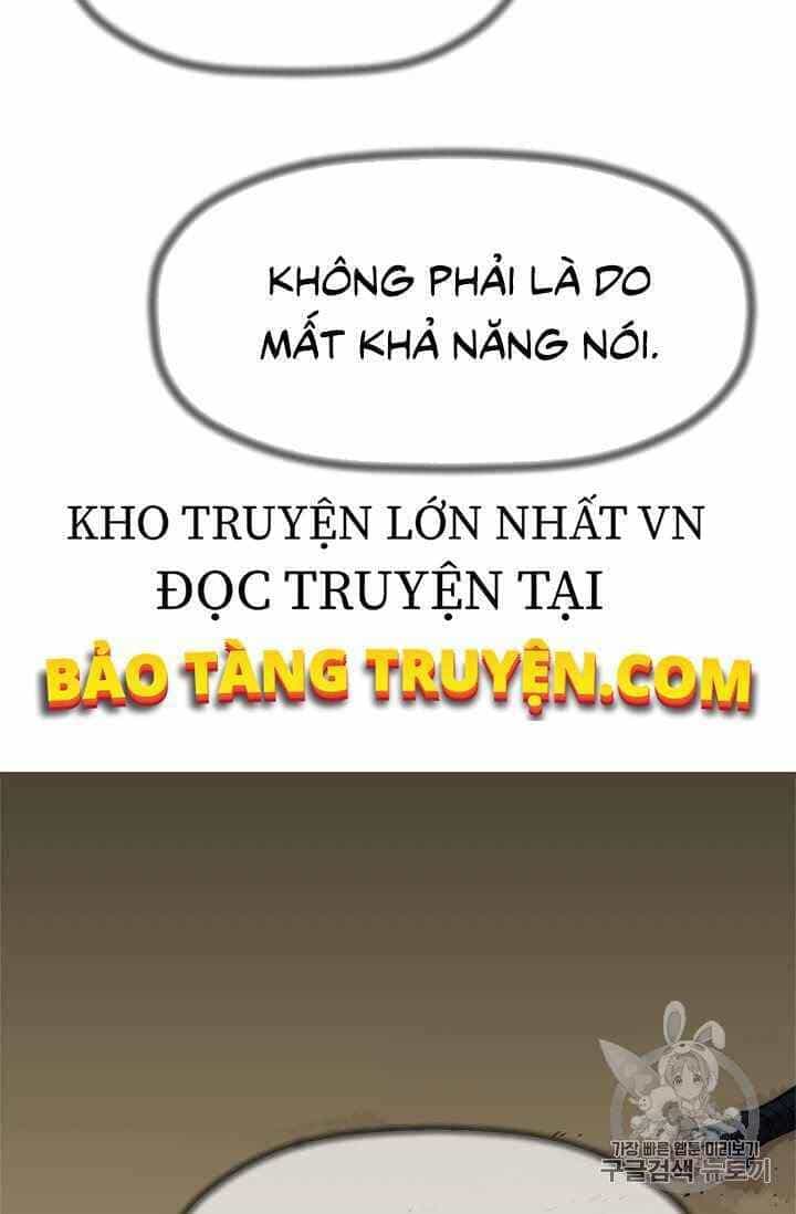 Học Giả Trở Lại - Chương 6 - ảnh 13