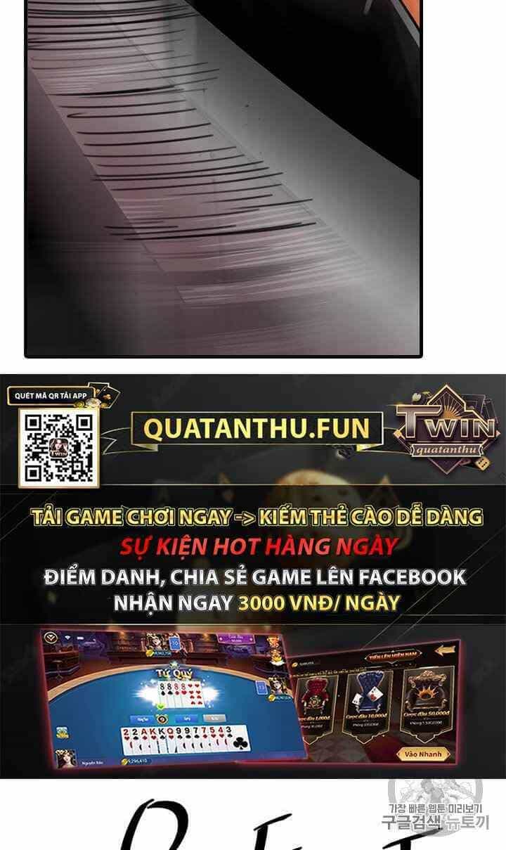 Học Giả Trở Lại - Chương 6 - ảnh 26