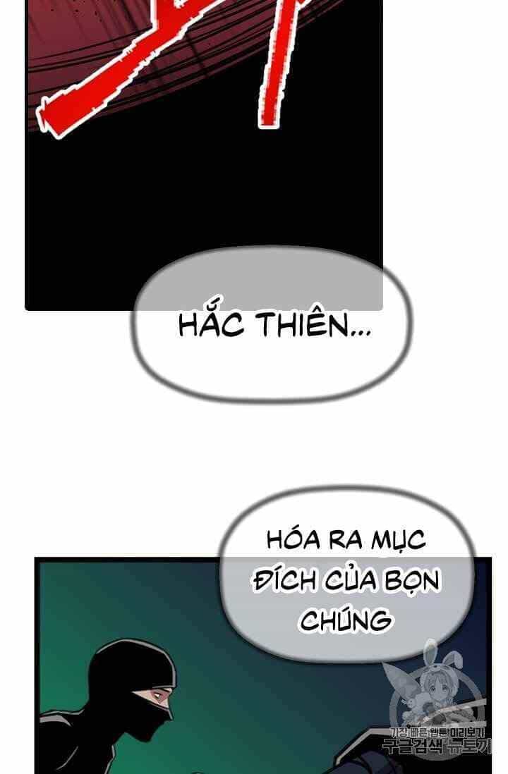 Học Giả Trở Lại - Chương 6 - ảnh 3