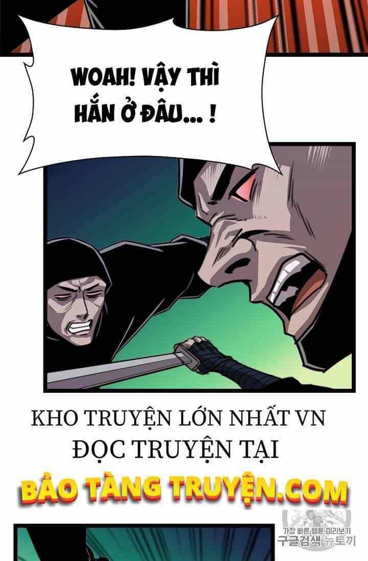 Học Giả Trở Lại - Chương 6 - ảnh 47