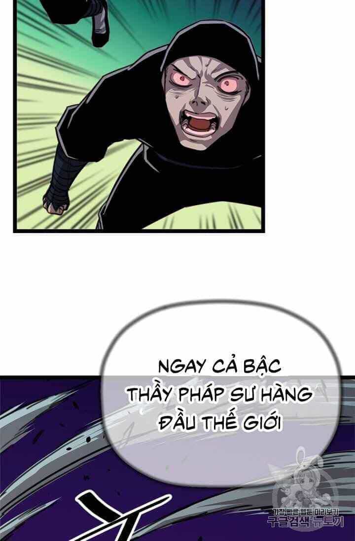 Học Giả Trở Lại - Chương 6 - ảnh 48