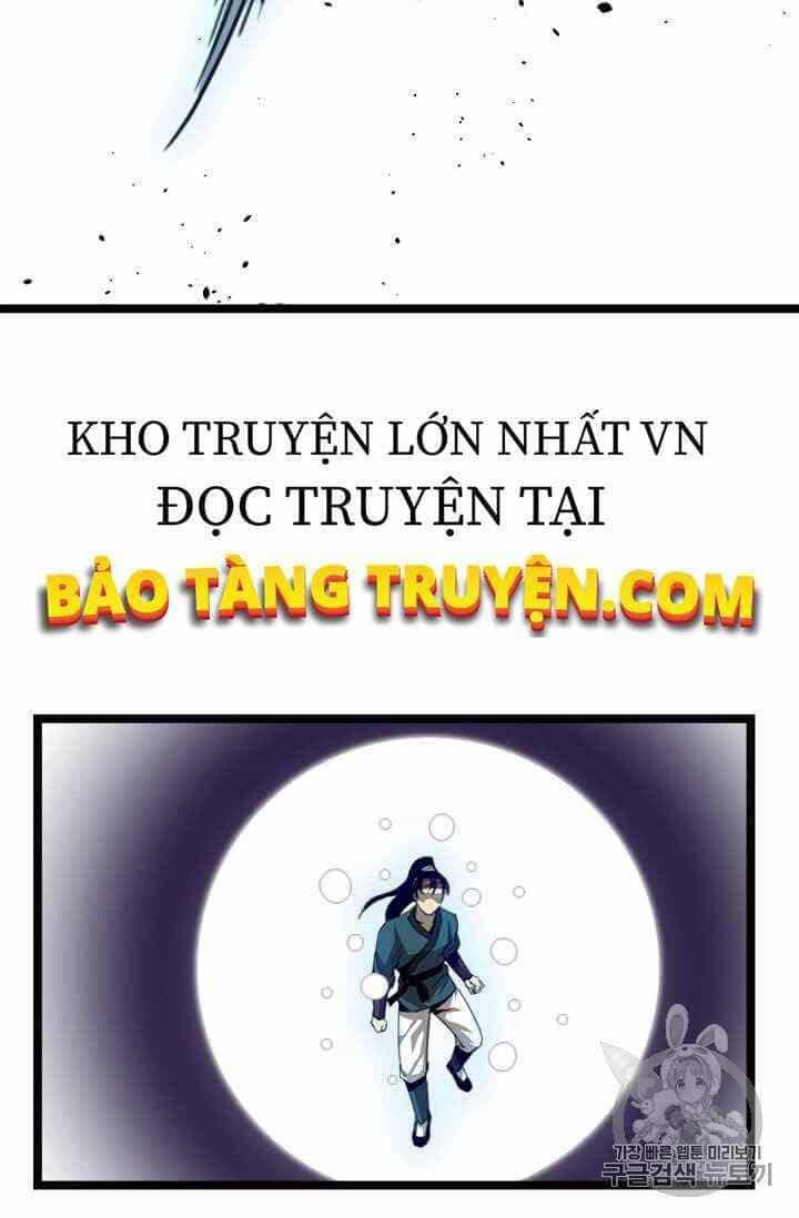 Học Giả Trở Lại - Chương 6 - ảnh 54