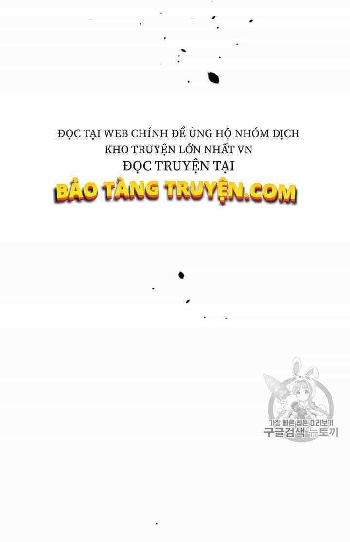 Học Giả Trở Lại - Chương 6 - ảnh 84