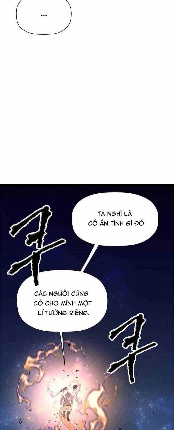 Học Giả Trở Lại - Chương 60 - ảnh 10