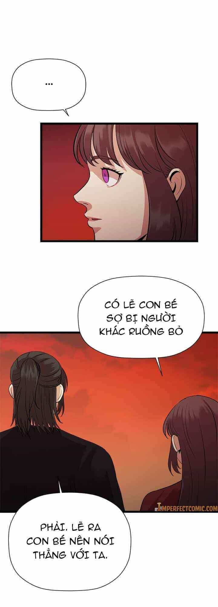 Học Giả Trở Lại - Chương 63 - ảnh 40