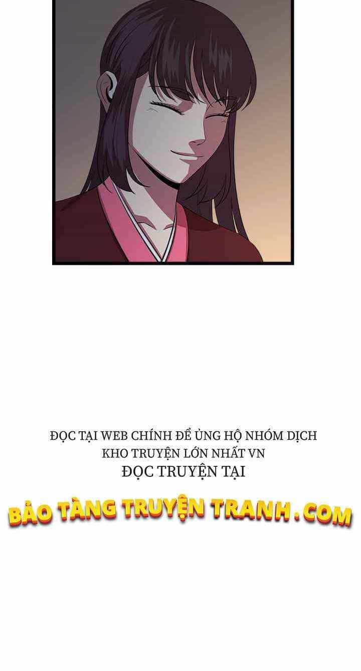 Học Giả Trở Lại - Chương 64 - ảnh 4