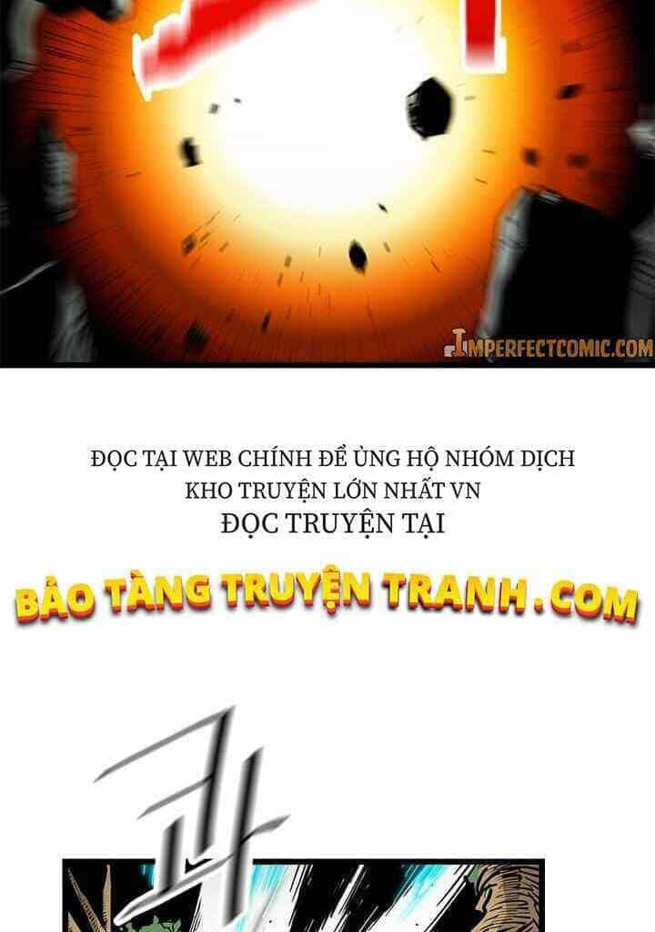Học Giả Trở Lại - Chương 65 - ảnh 4