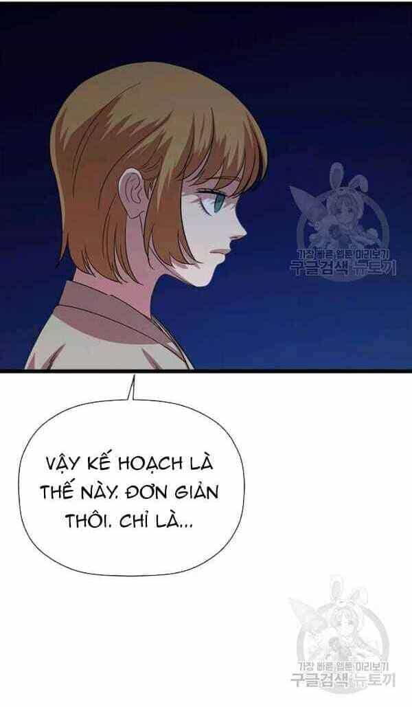 Học Giả Trở Lại - Chương 66 - ảnh 46