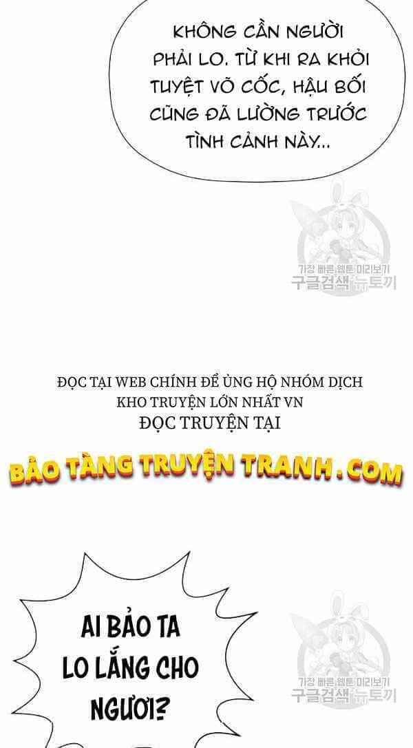 Học Giả Trở Lại - Chương 68 - ảnh 37