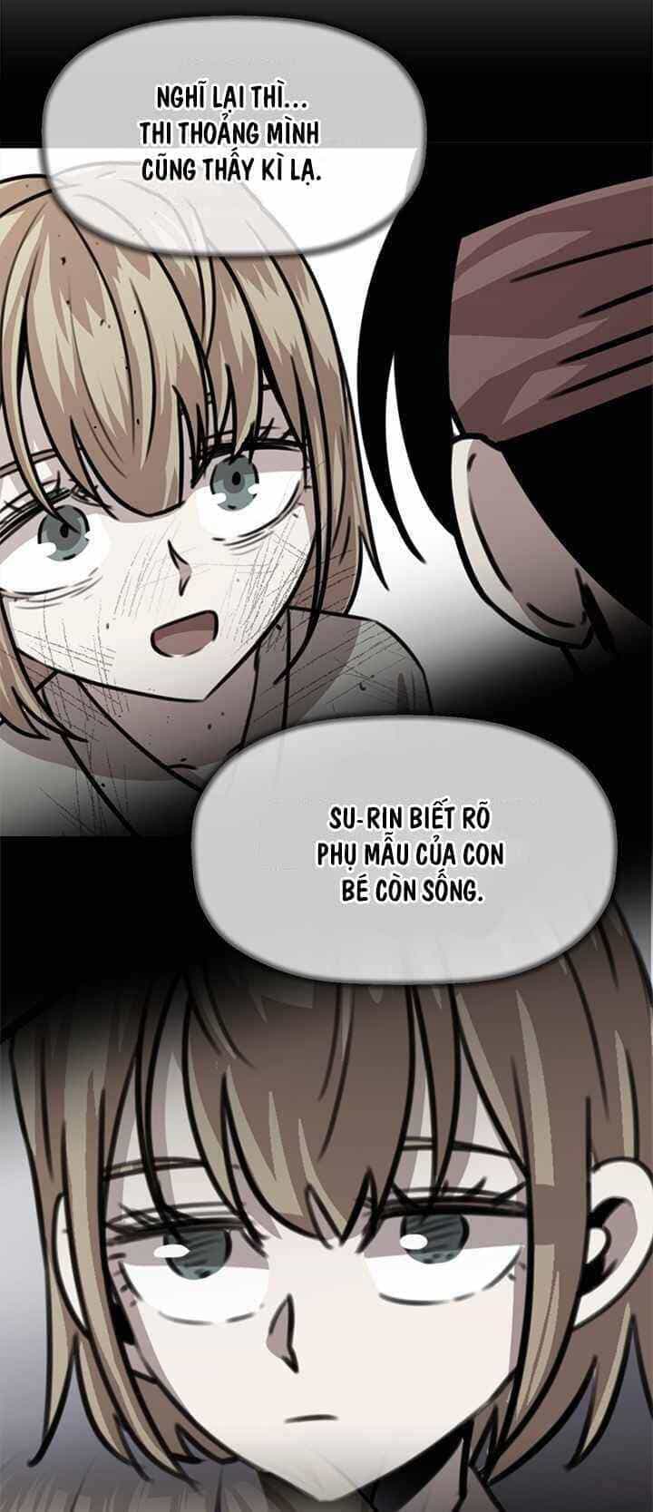 Học Giả Trở Lại - Chương 69 - ảnh 43