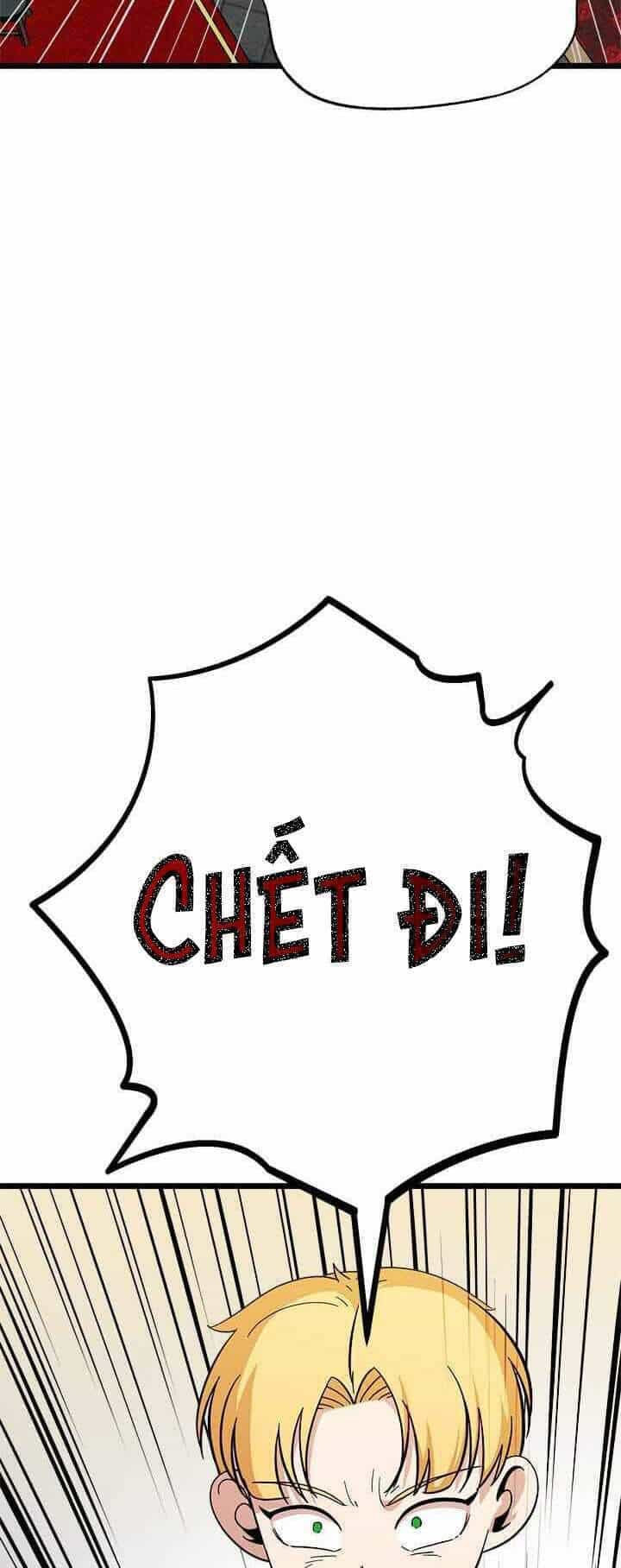 Học Giả Trở Lại - Chương 71 - ảnh 39