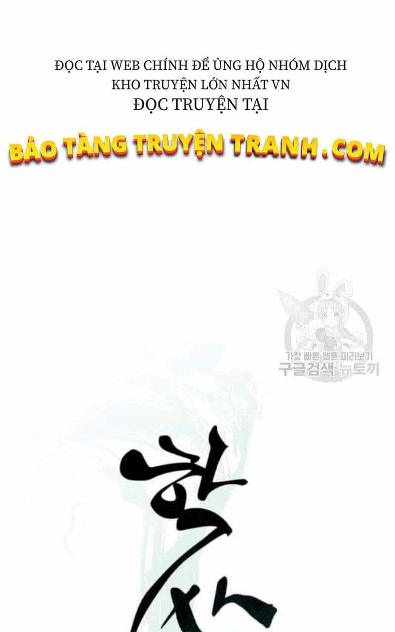 Học Giả Trở Lại - Chương 78 - ảnh 26