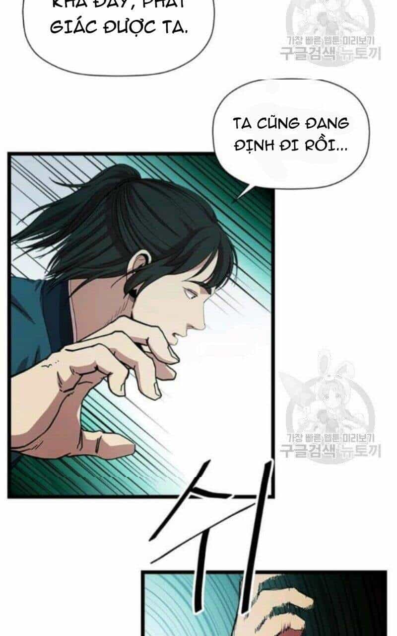 Học Giả Trở Lại - Chương 78 - ảnh 44