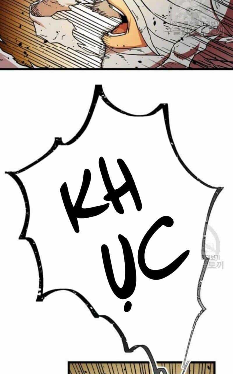 Học Giả Trở Lại - Chương 78 - ảnh 49