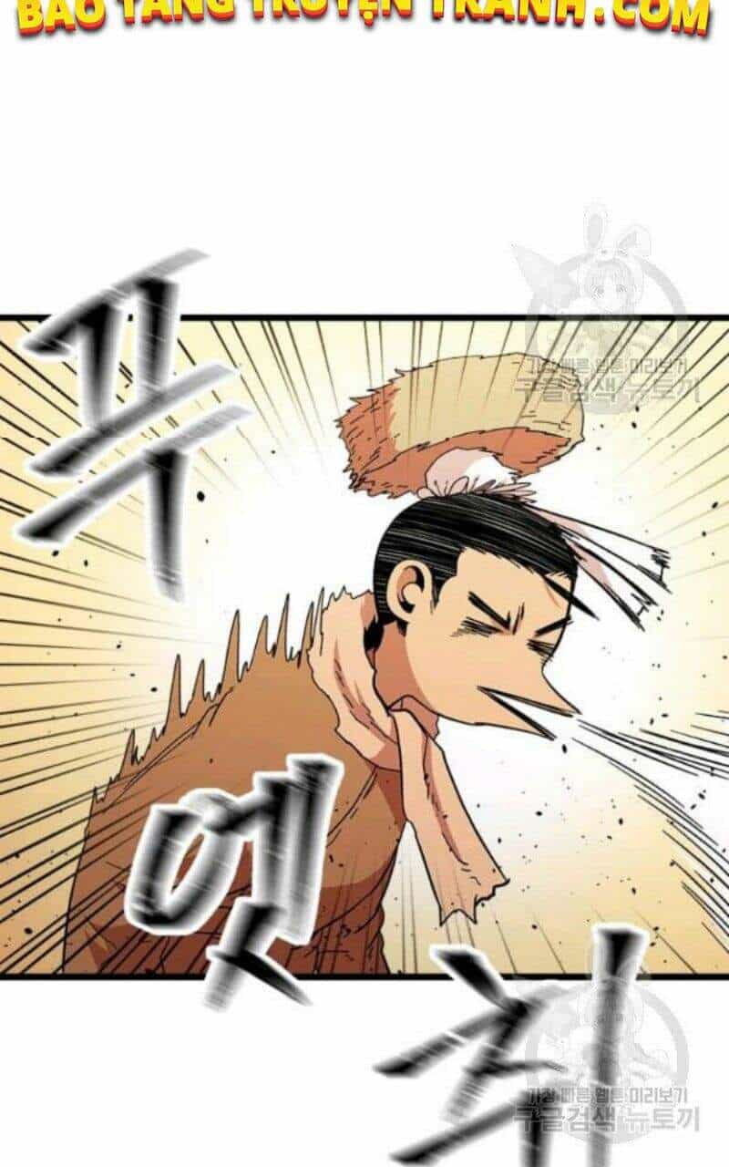 Học Giả Trở Lại - Chương 78 - ảnh 60