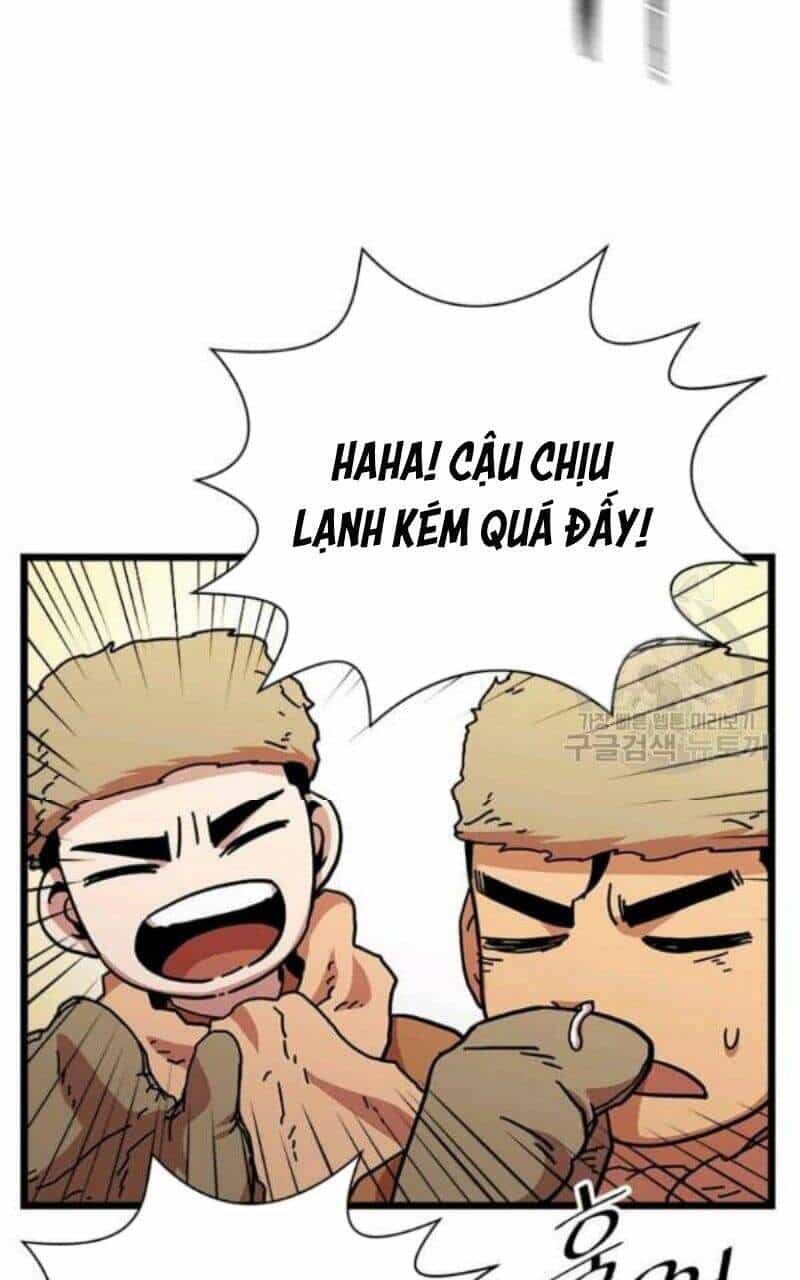 Học Giả Trở Lại - Chương 78 - ảnh 61