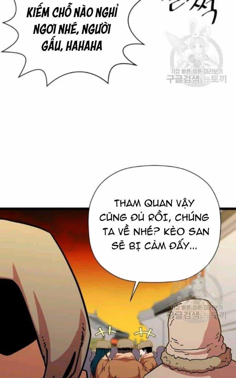 Học Giả Trở Lại - Chương 78 - ảnh 62