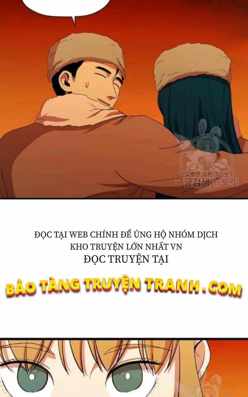 Học Giả Trở Lại - Chương 78 - ảnh 68