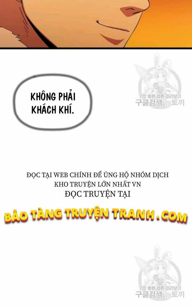 Học Giả Trở Lại - Chương 78 - ảnh 70