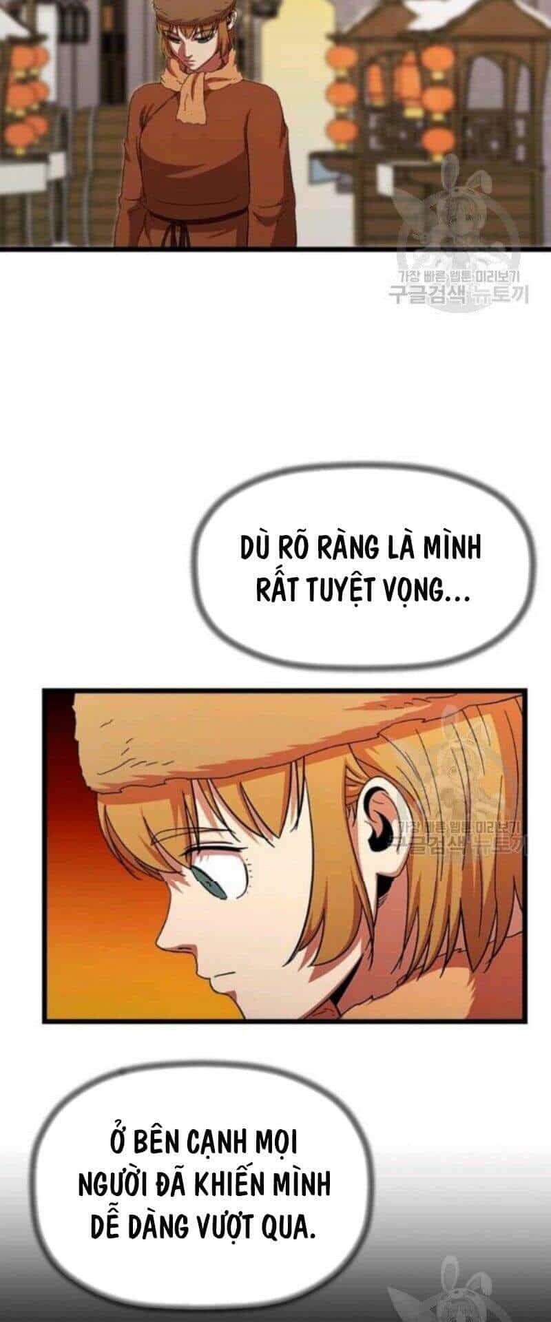 Học Giả Trở Lại - Chương 78 - ảnh 72
