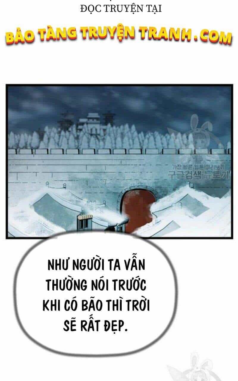 Học Giả Trở Lại - Chương 79 - ảnh 23