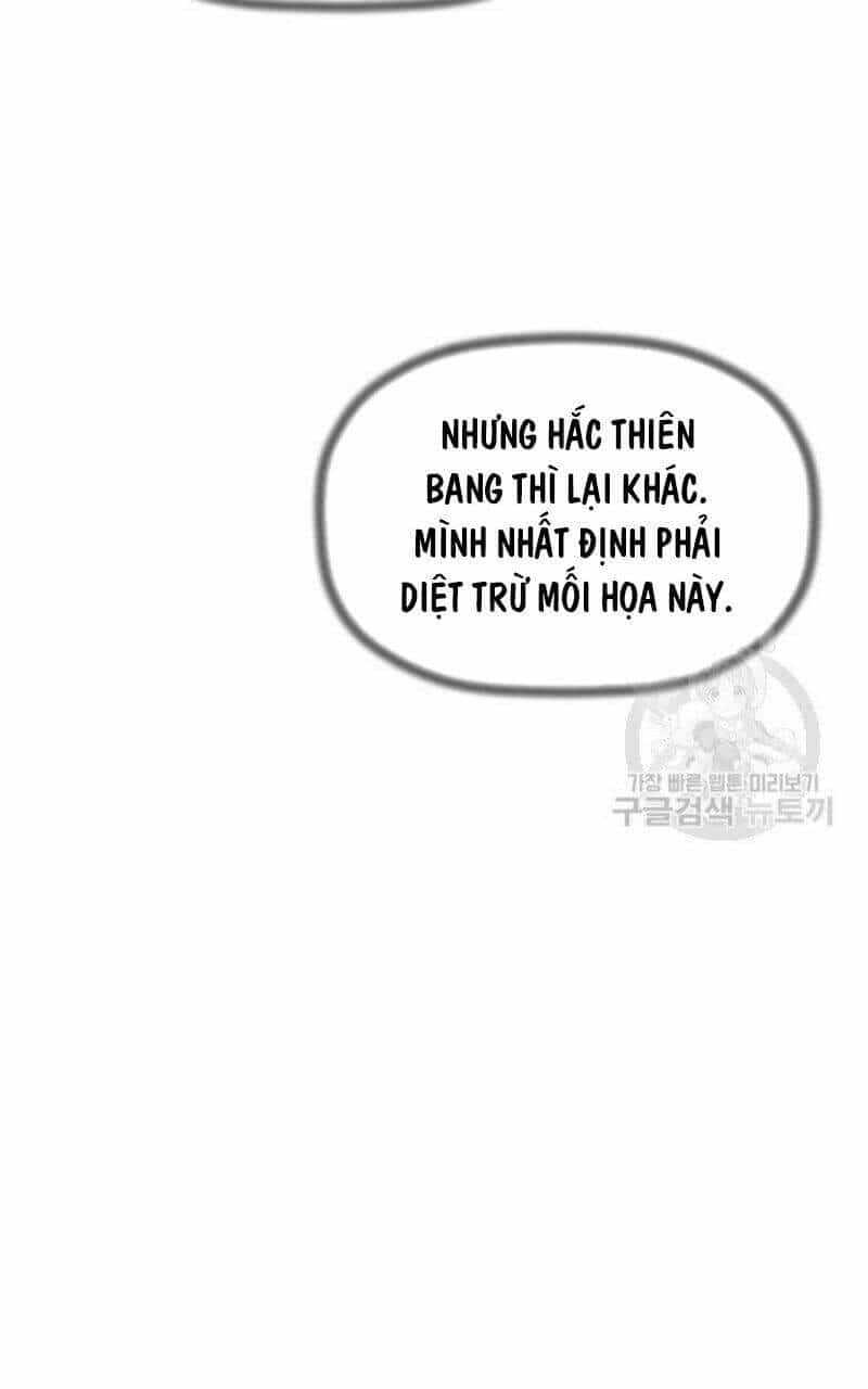 Học Giả Trở Lại - Chương 79 - ảnh 26