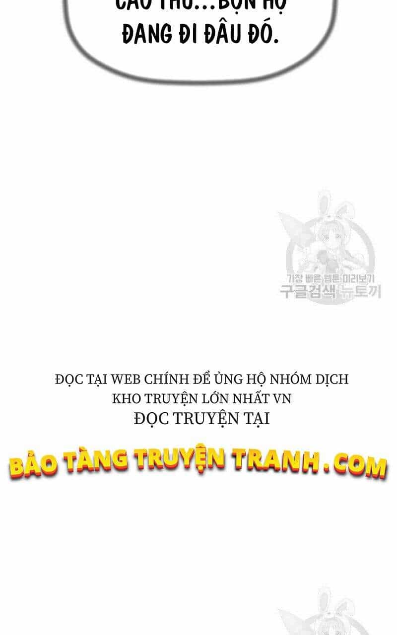 Học Giả Trở Lại - Chương 79 - ảnh 38
