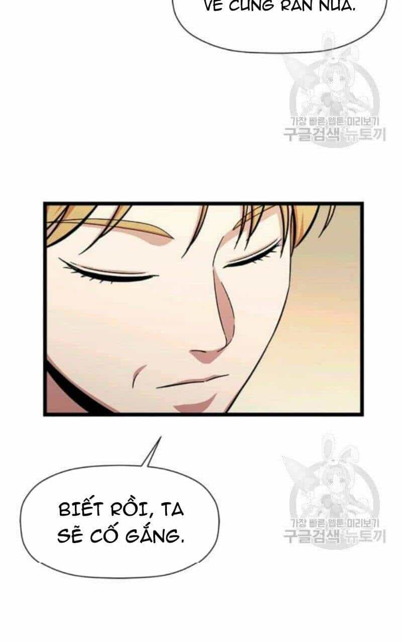 Học Giả Trở Lại - Chương 79 - ảnh 77