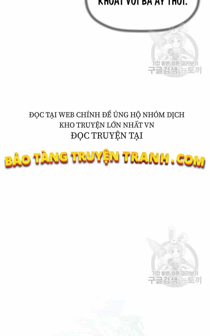 Học Giả Trở Lại - Chương 80 - ảnh 12