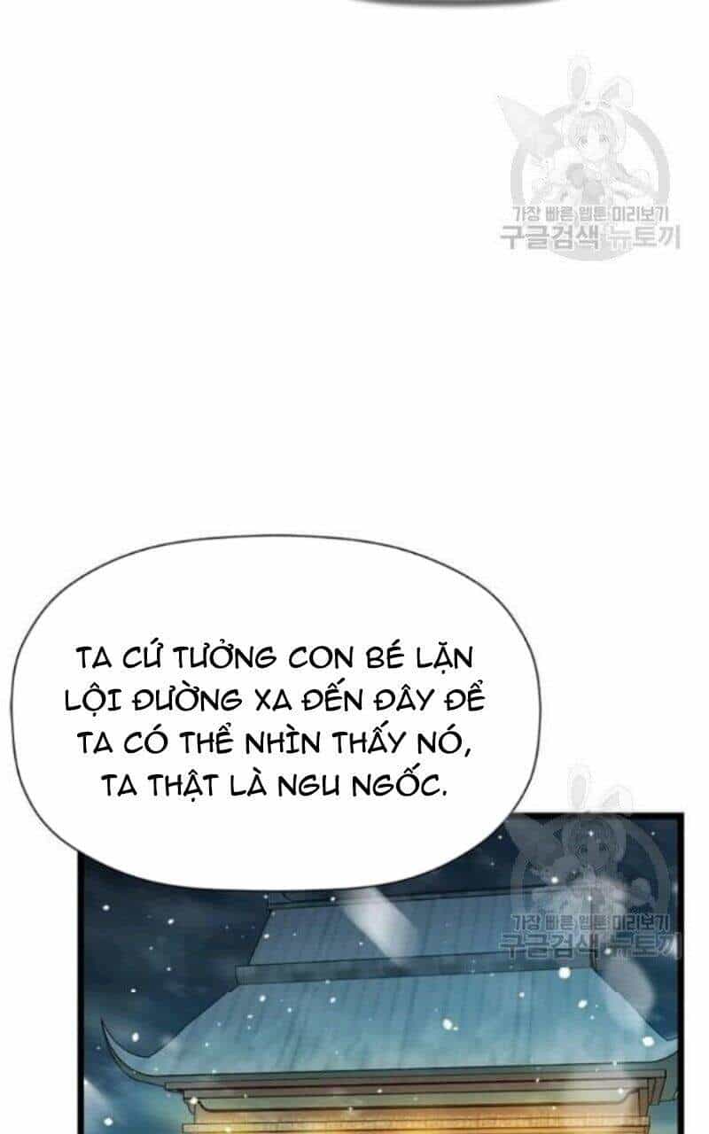 Học Giả Trở Lại - Chương 80 - ảnh 47
