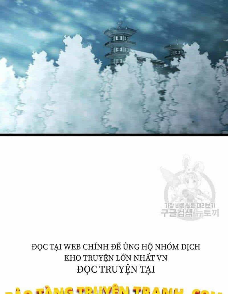 Học Giả Trở Lại - Chương 80 - ảnh 84