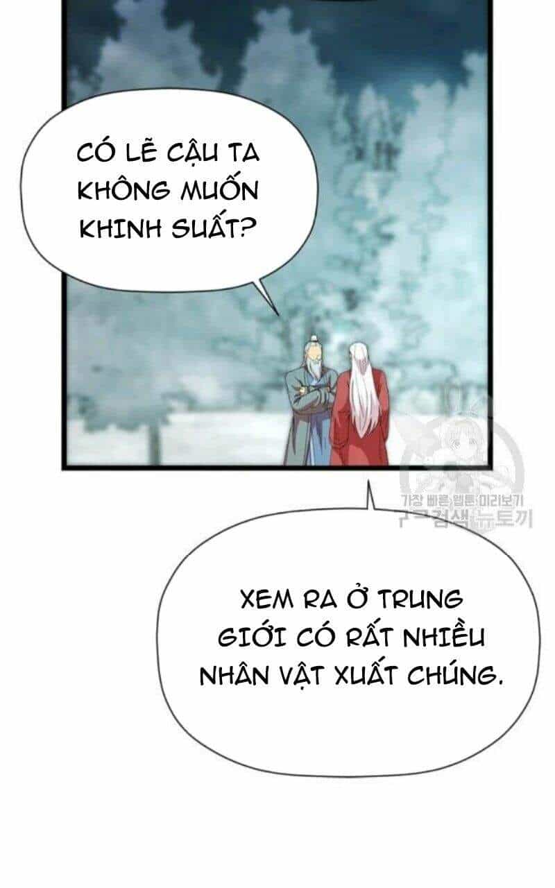 Học Giả Trở Lại - Chương 81 - ảnh 11