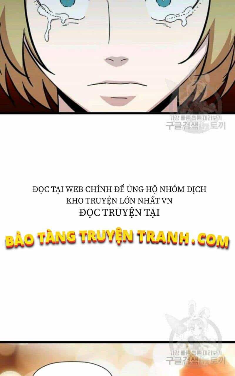 Học Giả Trở Lại - Chương 81 - ảnh 45
