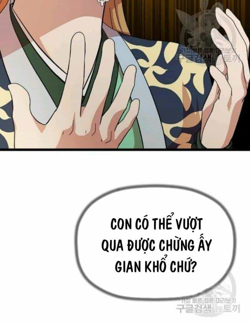Học Giả Trở Lại - Chương 81 - ảnh 80