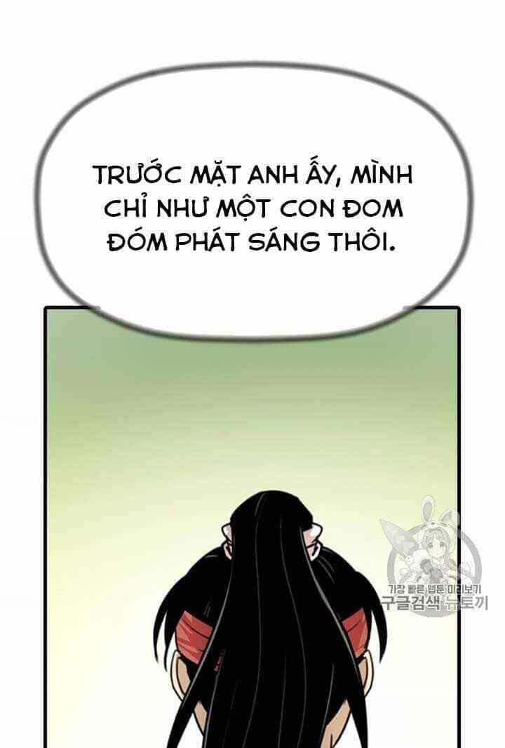 Học Giả Trở Lại - Chương 8 - ảnh 48