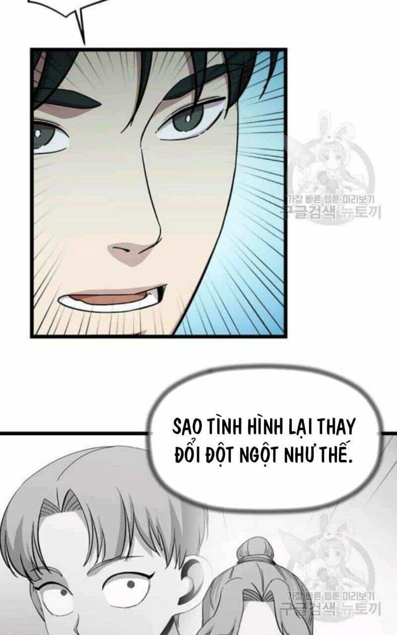 Học Giả Trở Lại - Chương 82 - ảnh 15