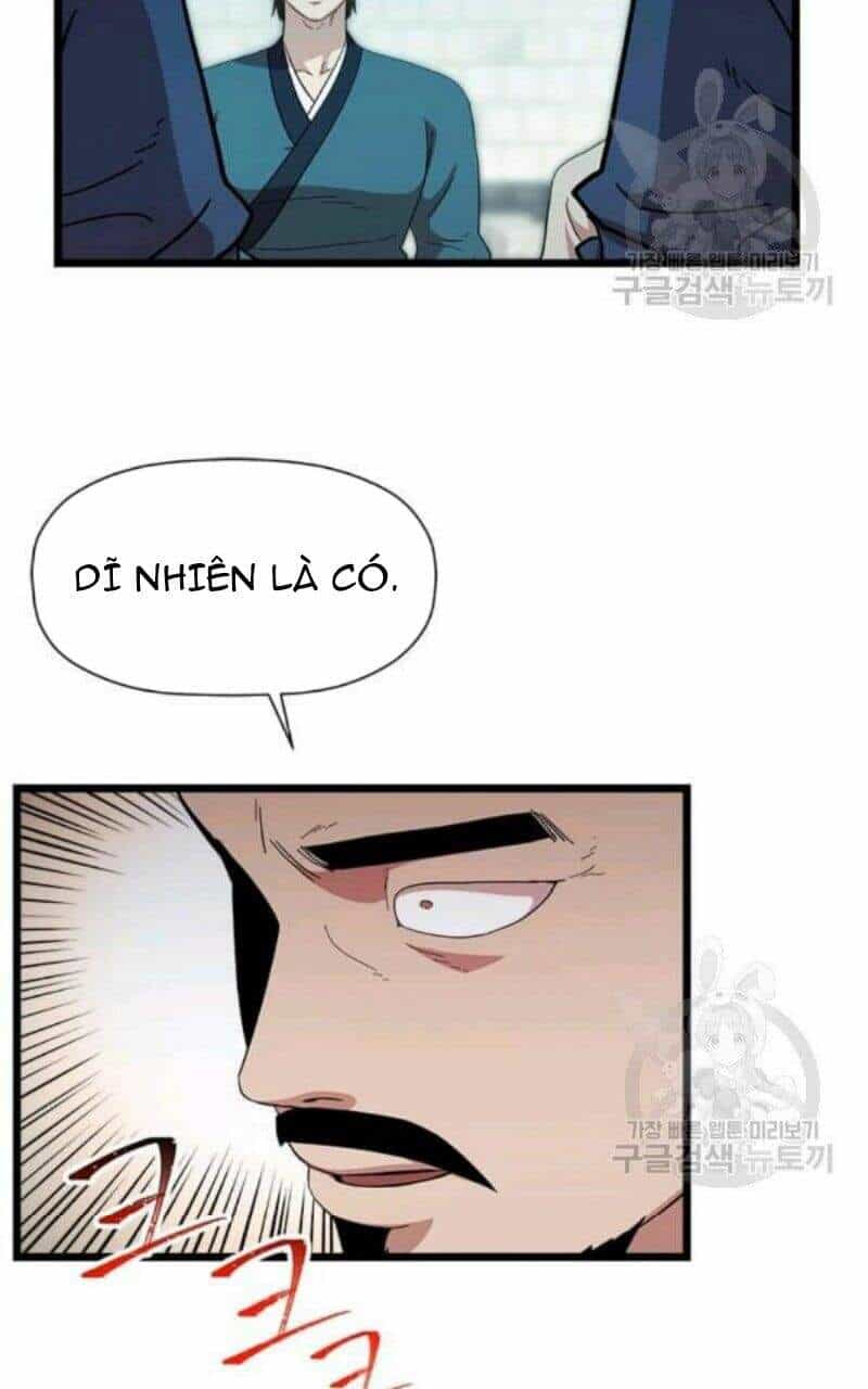 Học Giả Trở Lại - Chương 82 - ảnh 17