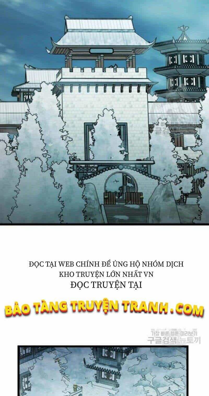 Học Giả Trở Lại - Chương 82 - ảnh 2