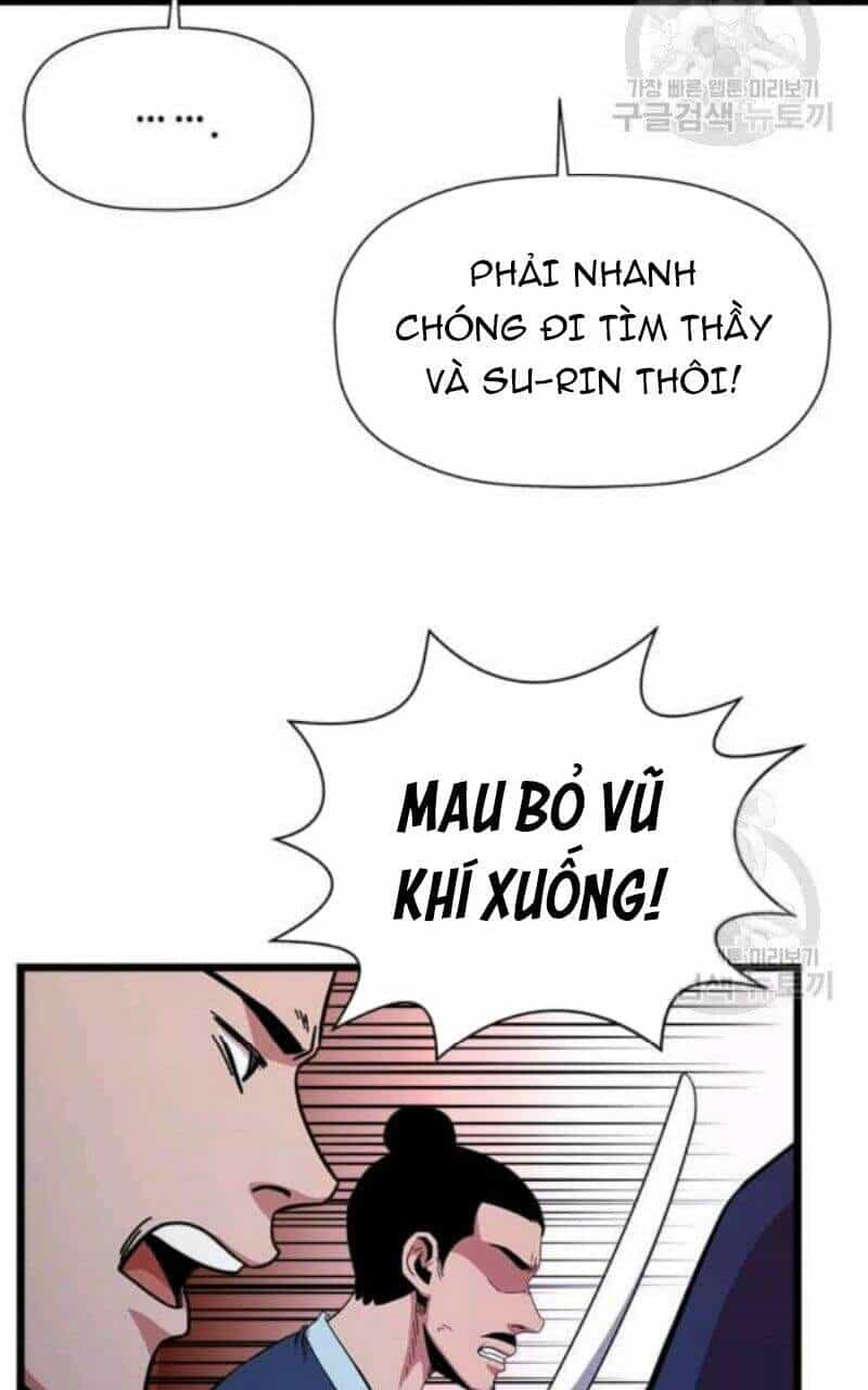 Học Giả Trở Lại - Chương 82 - ảnh 34