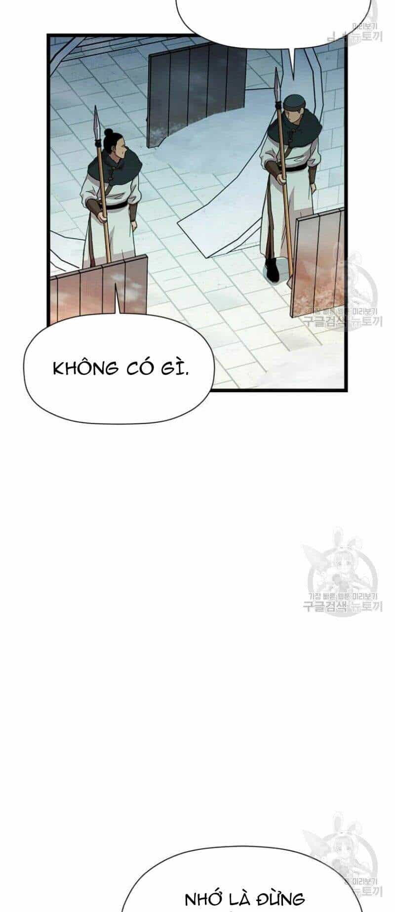Học Giả Trở Lại - Chương 84 - ảnh 31