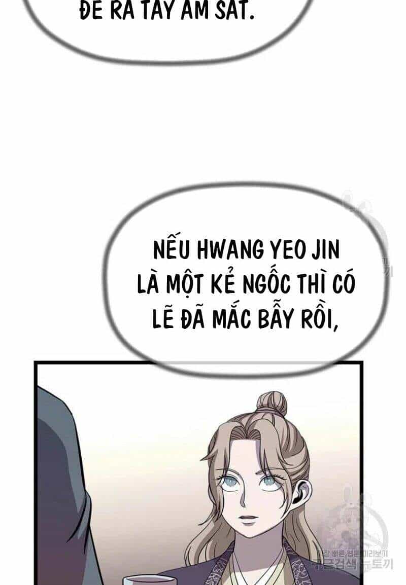 Học Giả Trở Lại - Chương 85 - ảnh 34