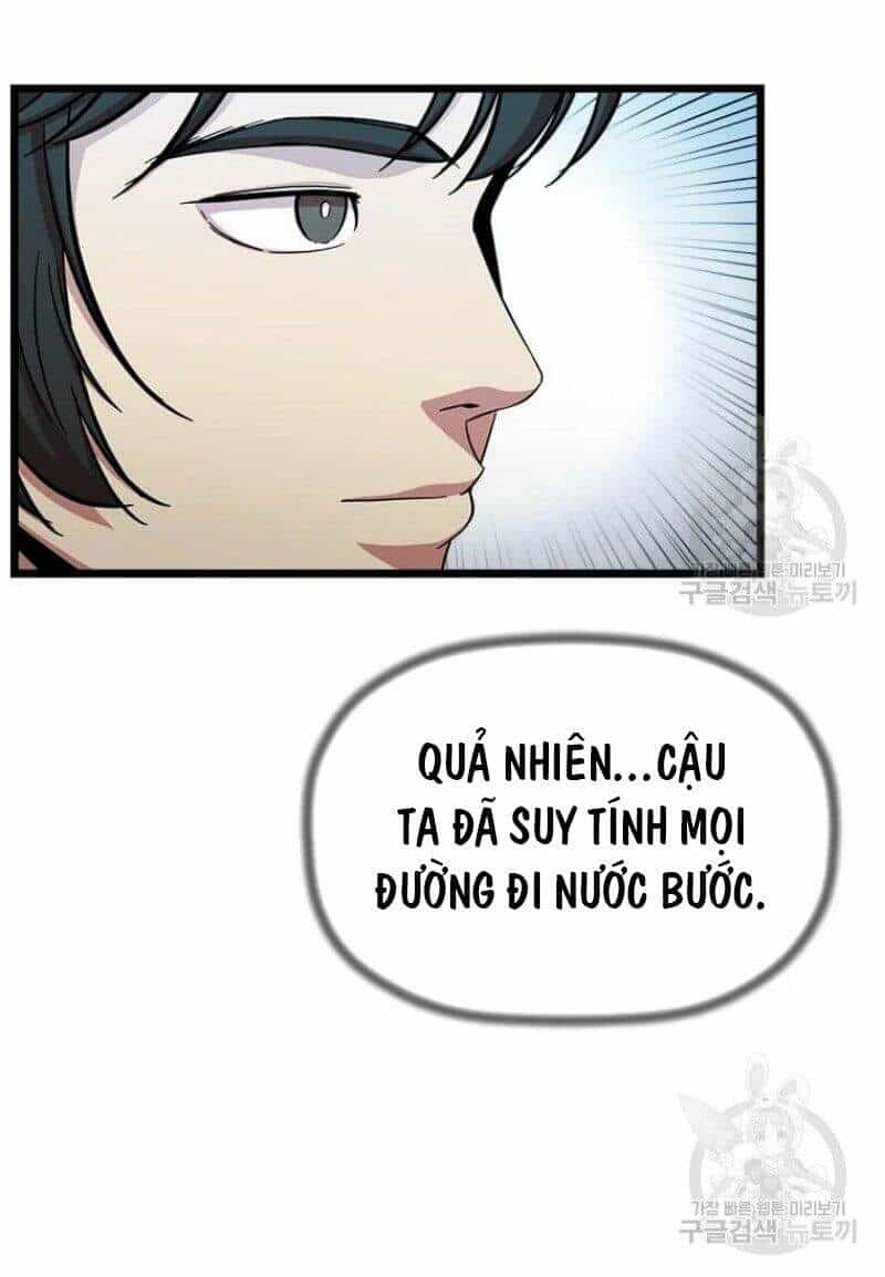 Học Giả Trở Lại - Chương 85 - ảnh 39