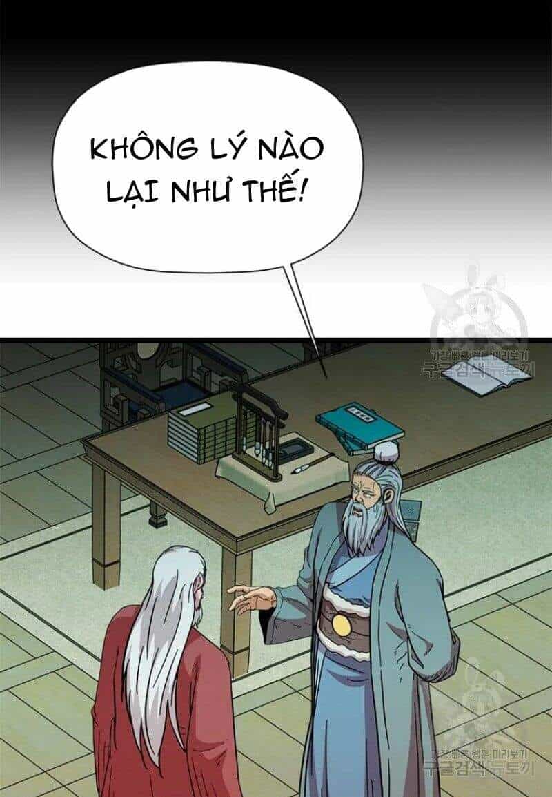 Học Giả Trở Lại - Chương 85 - ảnh 77