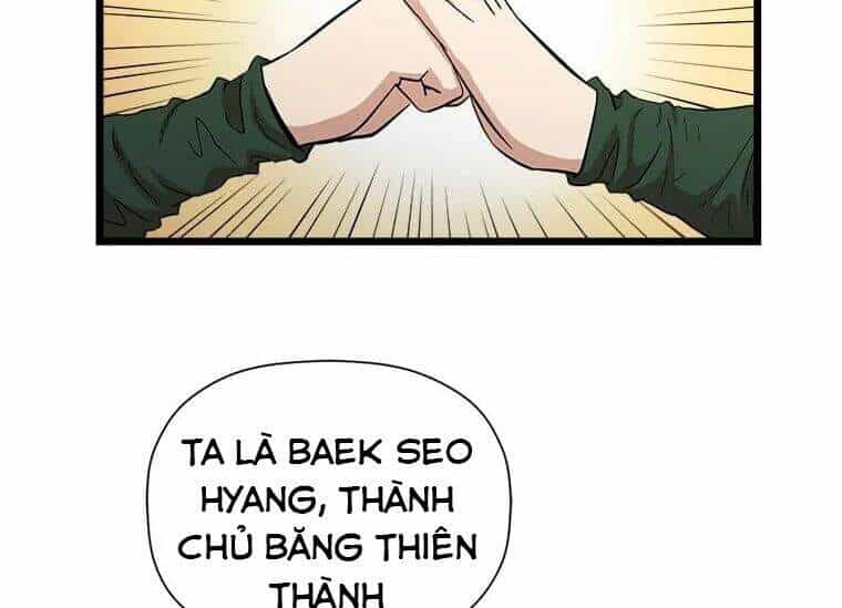Học Giả Trở Lại - Chương 86 - ảnh 100
