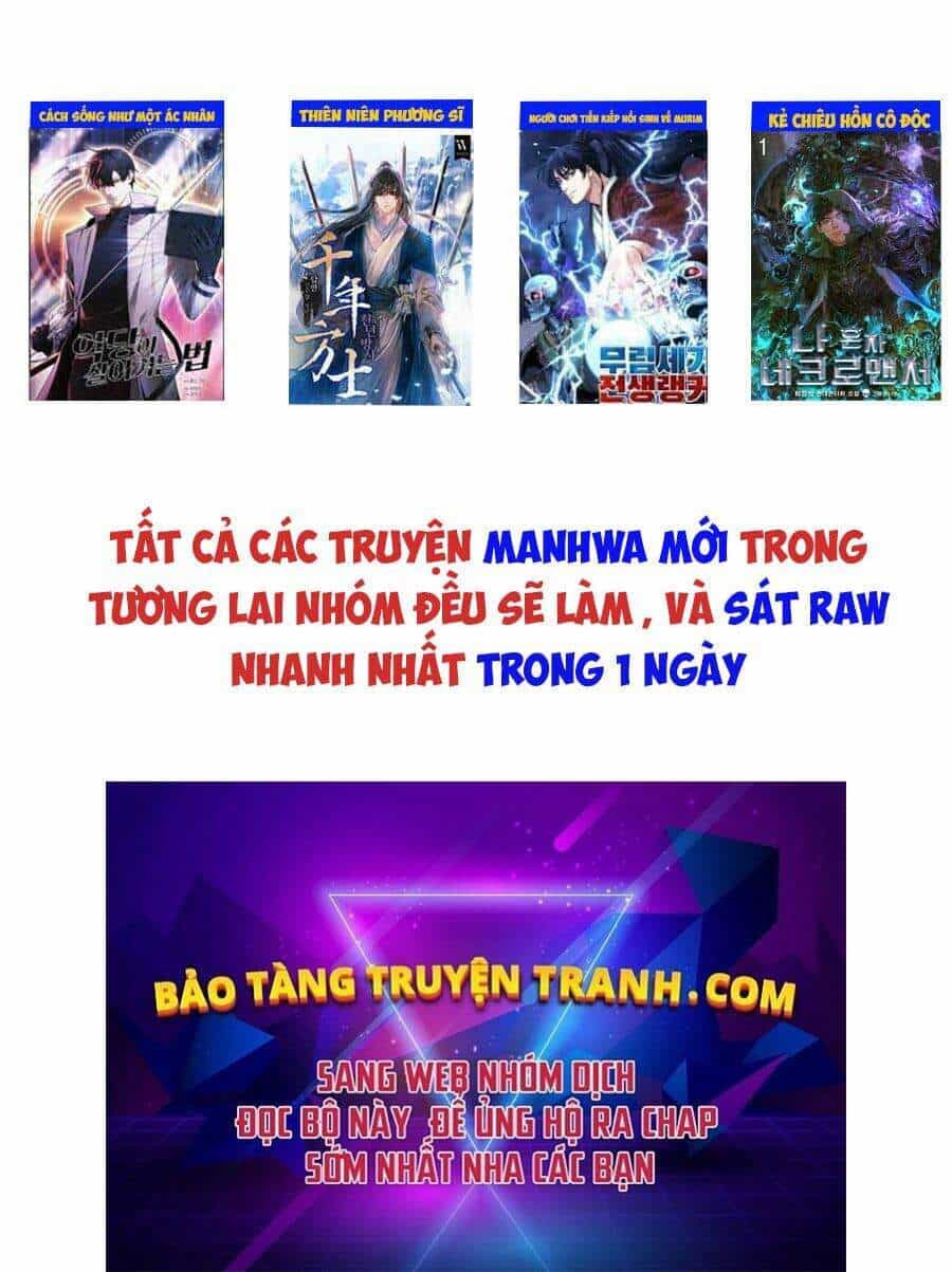 Học Giả Trở Lại - Chương 86 - ảnh 112