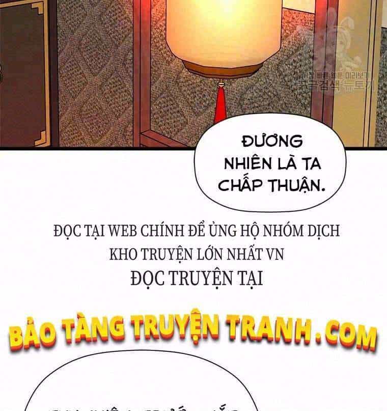 Học Giả Trở Lại - Chương 86 - ảnh 2