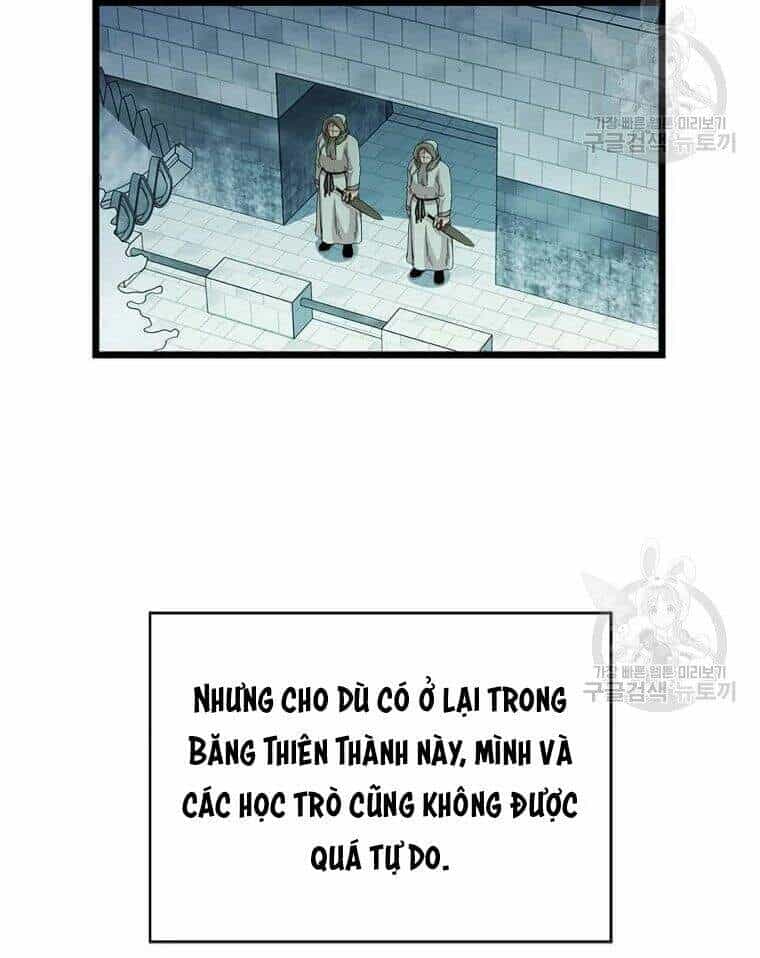 Học Giả Trở Lại - Chương 86 - ảnh 38
