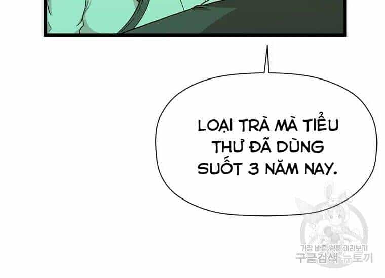 Học Giả Trở Lại - Chương 86 - ảnh 59